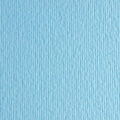 Бумага для пастели Fabriano "Cartacrea" 21x29,7 см 220 г, бледно-небесный