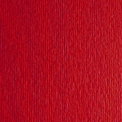 Бумага для пастели Fabriano "Cartacrea" 21x29,7 см 220 г, красный