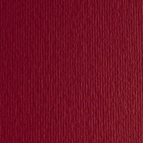 Бумага для пастели Fabriano "Cartacrea" 21x29,7 см 220 г, бордовый
