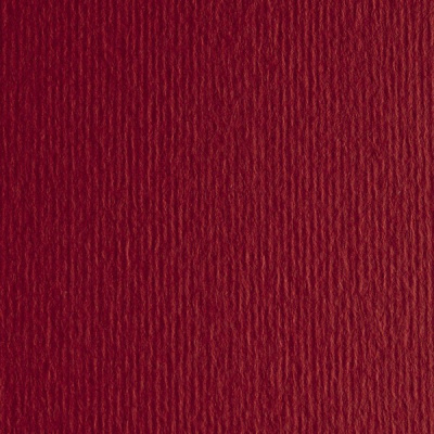 Бумага для пастели Fabriano "Cartacrea" 21x29,7 см 220 г, бордовый