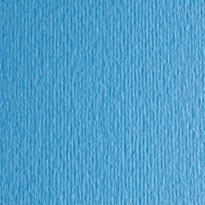 Бумага для пастели Fabriano "Cartacrea" 21x29,7 см 220 г, небесный