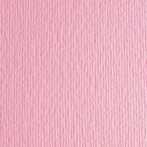 Бумага для пастели Fabriano "Cartacrea" 21x29,7 см 220 г, розовый