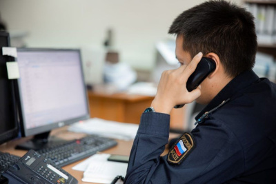 В 2023 году против 300 жителей Якутии завели уголовные дела за неуплату алиментов / ЯСИА   