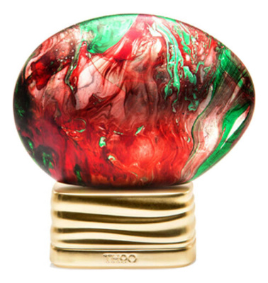 Live In Colours: парфюмерная вода 75мл уценка