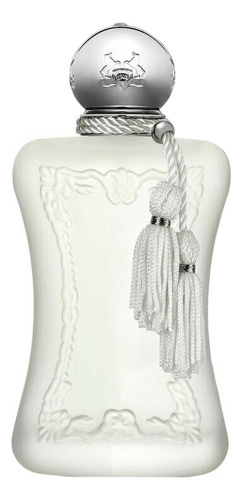 Valaya: дымка для волос 75мл