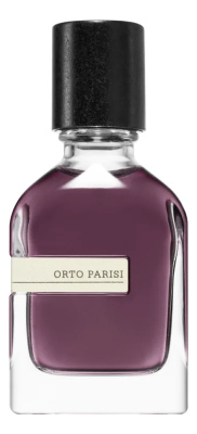 Boccanera: духи 50мл уценка