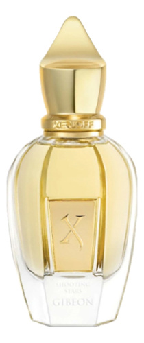 Gibeon: духи 50мл