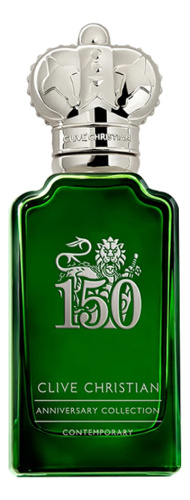 Anniversary Collection - 150: Contemporary: духи 50мл уценка