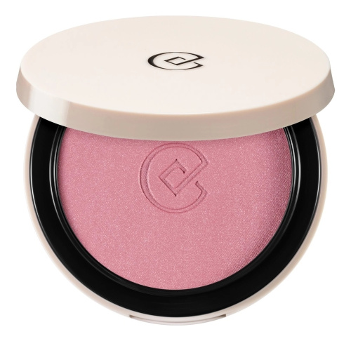 Румяна для лица Impeccable Maxi Blush 9г: 04 Confetto