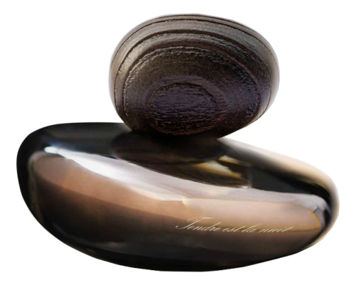 Tendre Est La Nuit Obscur: духи 120мл уценка