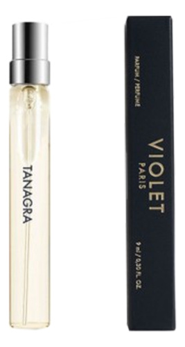 Tanagra : духи 9мл