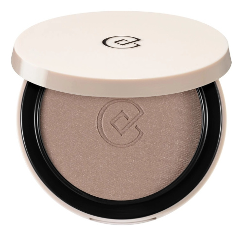 Румяна для лица Impeccable Maxi Blush 9г: 03 Terracotta