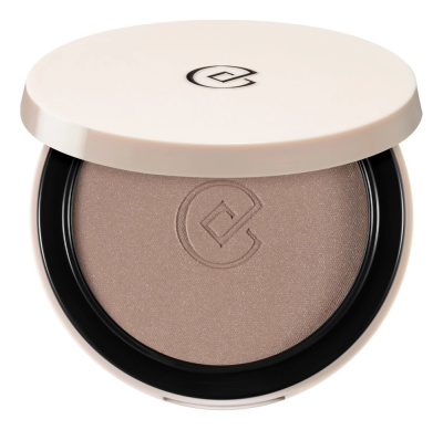 Румяна для лица Impeccable Maxi Blush 9г: 03 Terracotta