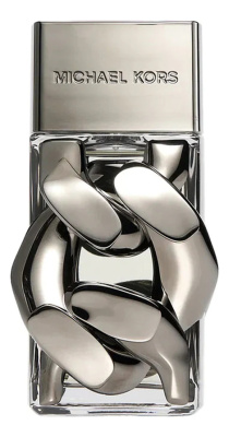 Pour Homme Absolu: парфюмерная вода 100мл уценка