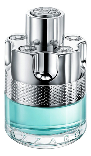 Wanted Tonic: туалетная вода 100мл уценка