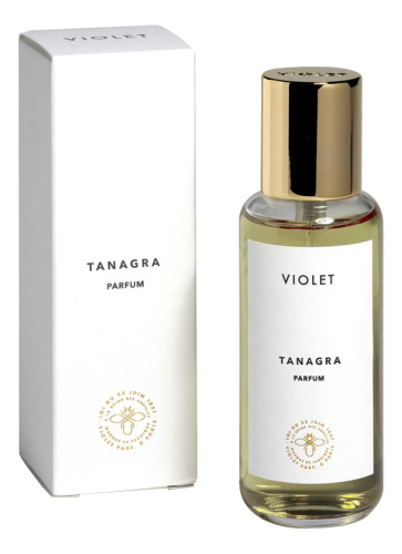 Tanagra : духи 50мл