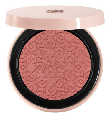 Румяна для лица Impeccable Maxi Blush 9г: 10 Marsala