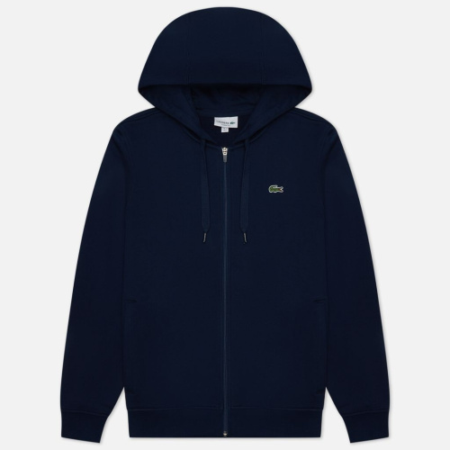 Мужская толстовка Lacoste SPORT
