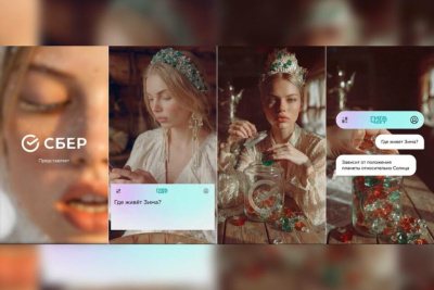 Александра Комович вместе с «ГигаЧатом» превратила хит 70-х в современный саунд / ЯСИА   