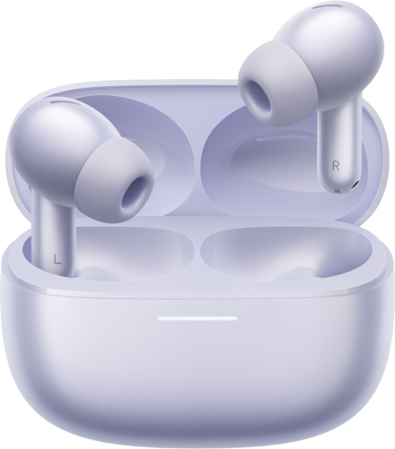 Наушники Xiaomi Redmi Buds 6 Pro Purple