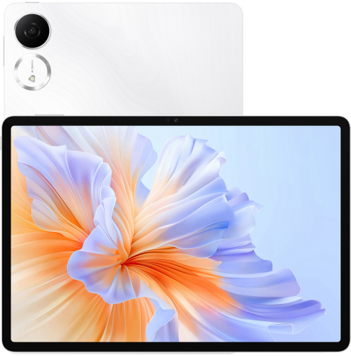 Планшет Honor Pad V9 11.5" Wi-Fi 256GB White