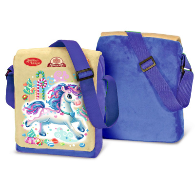 Новогодний подарок Чемпион, 1000 гр.