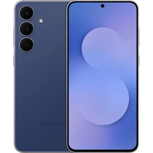 Samsung Galaxy S25 FE 8/256Gb (Navy)