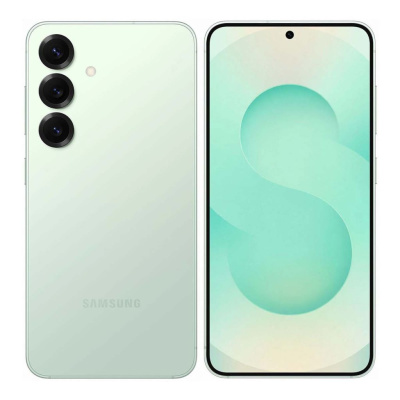 Samsung Galaxy S25 12/256Gb (Mint)