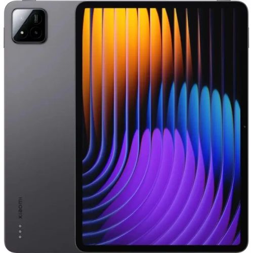 Xiaomi Pad 7 8/256Gb Wi-Fi (Gray)