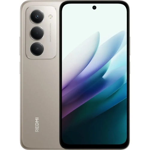 Xiaomi Redmi 15 6/128Gb (Gray)