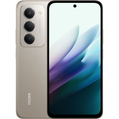 Xiaomi Redmi 15 6/128Gb (Gray)
