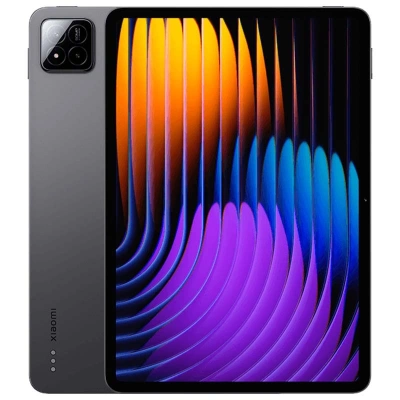 Xiaomi Pad 7 Pro 12/512Gb Wi-Fi (Gray)