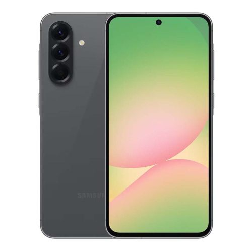 Samsung Galaxy A56 8/256Gb (Awesome Graphite)