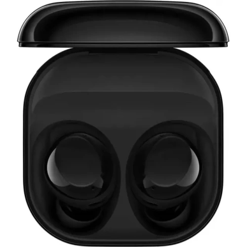 Беспроводная Bluetooth-гарнитура Samsung Galaxy Buds Core (SM-R410) (Black)