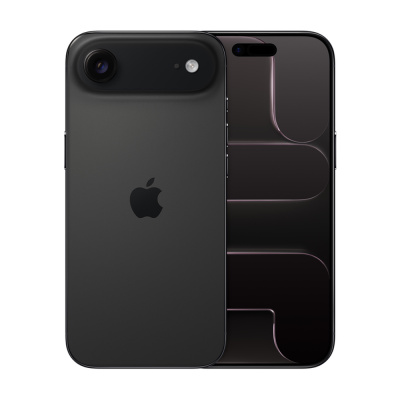 Смартфон Apple iPhone Air 1Tb (Space Black) (eSim)