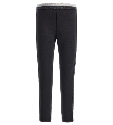 Леггинсы для девочки