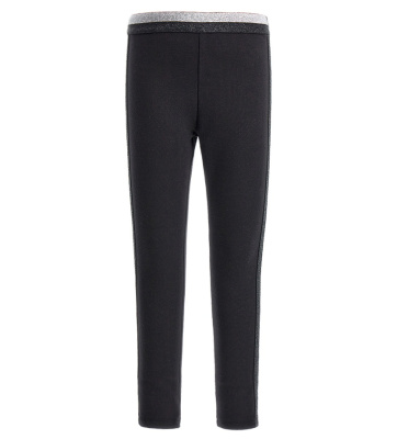 Леггинсы для девочки