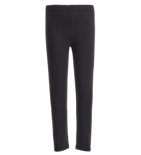 Леггинсы для девочки