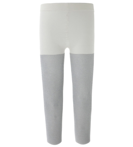 Колготки для девочки