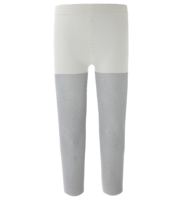 Колготки для девочки