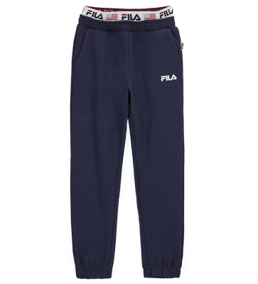 Брюки для девочки