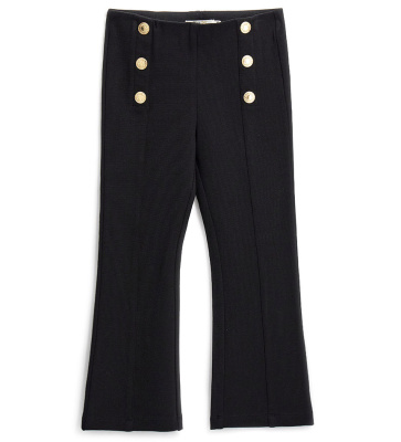 Брюки для девочки