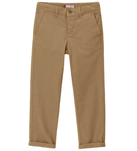 Брюки для мальчика