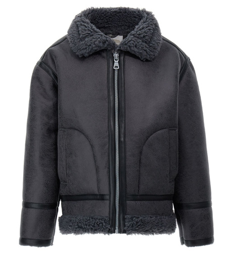 Куртка для мальчика