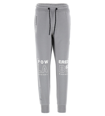 Брюки для мальчика