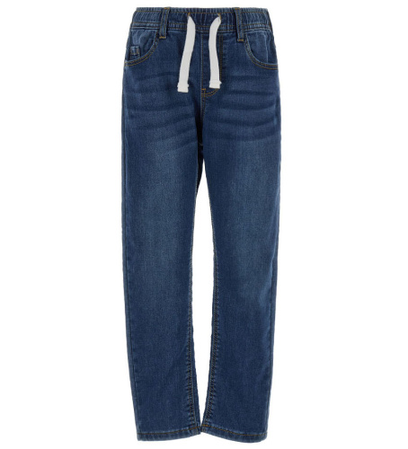 Брюки для мальчика