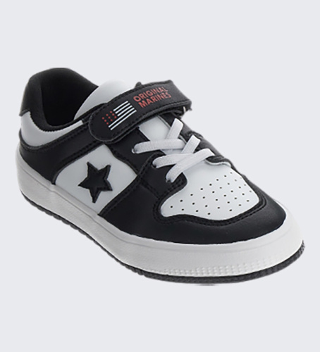 КЕДЫ для мальчика