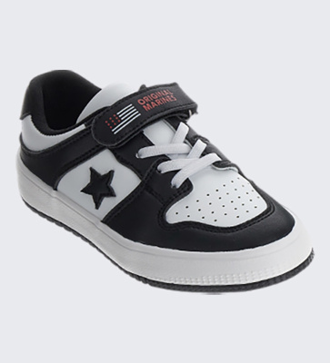 КЕДЫ для мальчика