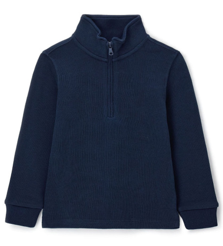 Водолазка для мальчика