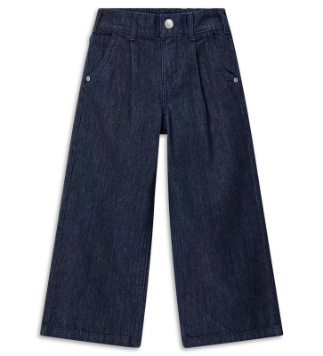 Джинсы для девочки